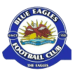blue-eagles-fc