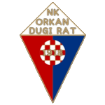nk-orkan-u9