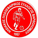 iliakos-vartholomiou-fc