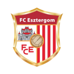 fc-esztergom