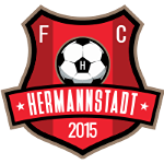 hermannstadt-fc