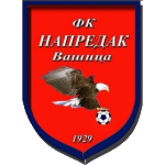 fk-napredak-vasica