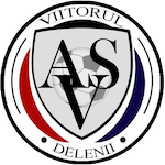 as-viitorul-delenii