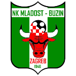 nk-mladost-buzin