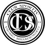 cs-diosig-bihardioszeg