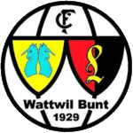 fc-wattwil-bunt-1929