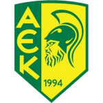 aek-larnaca