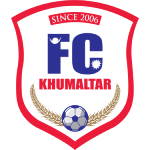 khumaltar-youth-club