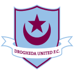 drogheda-united