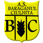 as-fc-baraganul-ciulnita-ii