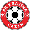 fk-krajina-cazin