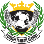 patuxent-football-athletics