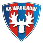 klub-sportowy-wasilkow