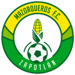 mazorqueros-fc