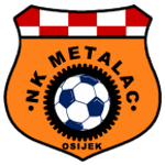 nk-metalac-osijek