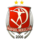 hapoel-herzliya