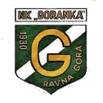 nk-goranka-ravna-gora