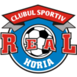 cs-real-horia