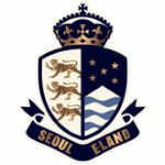 seoul-e-land-fc