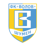fc-volov-shumen