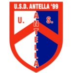 usd-antella-99