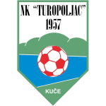 nk-turopoljac-kuce
