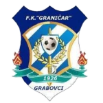 fk-granicar-grabovci