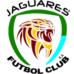 jaguares-de-cordoba