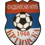 fk-krtinska