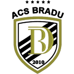 acs-bradu