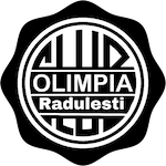 olimpia-radulesti