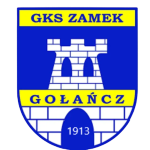 zamek-golancz