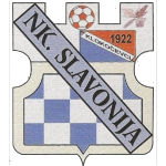 nk-slavonija-klokocevci