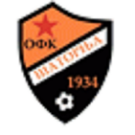 ofk-satronja
