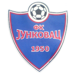 fk-junkovac
