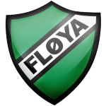 floya
