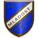 fk-mladost-backi-petrovac
