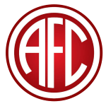 america-de-pedrinhas