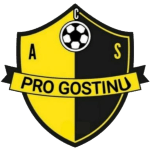 acs-pro-gostinu