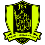 fk-riteriai