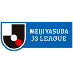 J3 League