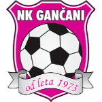 nk-aluvar-gancani