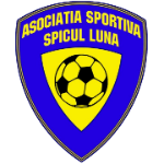 acs-spicul-1958-luna