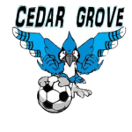 cedar-grove-blue-jays