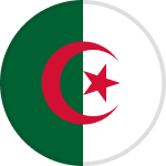 algeria