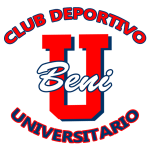 universitario-del-beni
