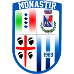 monastir-kosmoto