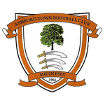 ashford-town-middlesex