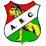 atletico-sport-clube