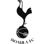 moaula-fc